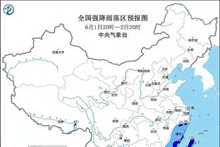 韩乔生：FIFA年度最佳已沦为人气奖，完全丧失了建立奖项的初衷