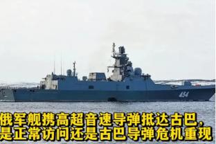 传奇！官方：卡瓦尼从乌拉圭国家队退役，出场136次打入58球