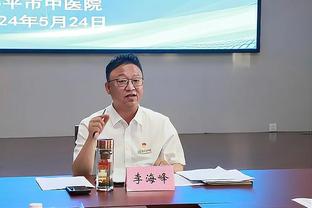 驱动力来自何处？杜兰特：想成为我能成为的最伟大的篮球运动员