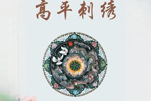 富勒姆上次英超逆转取胜还在去年10月，此前26场落后4平22负