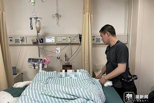 船记：普拉姆利继续进行额外加练 本人透露非常接近完全恢复健康