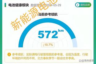 被过8次❗️❗️卡塞米罗两成丢球背景板，被断致丢球+铲球失位